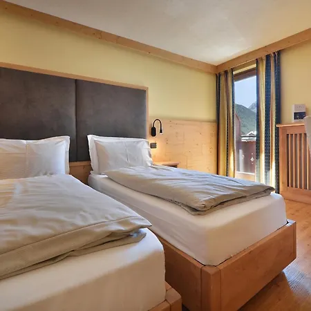 San Giovanni Otel 3*