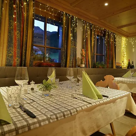 San Giovanni Otel 3*