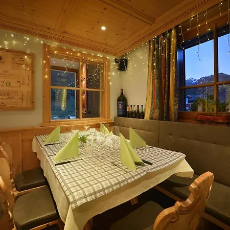 Otel San Giovanni 3*