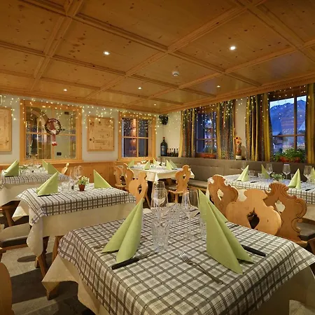 San Giovanni Otel 3*