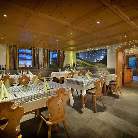 San Giovanni Otel 3*