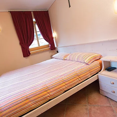 Otel San Giovanni 3*